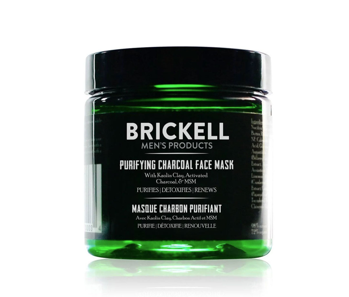 Brickell-Face-Mask